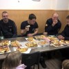 _zzpite_stevila_pi_za_policiste.jpg