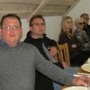 img_8736_10_1_000.jpg