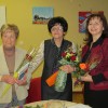 img_8757_20_1_000.jpg