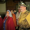 img_8723_3_1_000.jpg