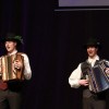 img_3204.jpg