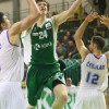 krka_rogaska.jpg
