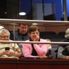 img_3146.jpg