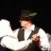 img_3152.jpg