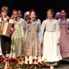 img_3188.jpg