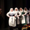 img_3149.jpg