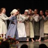 img_3200.jpg