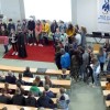 borma_001.jpg