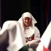 img_3173.jpg