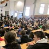 borma_004.jpg