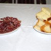 skocjan_011.jpg
