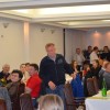 skocjan_047.jpg