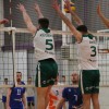 20190324_8928_000.jpg