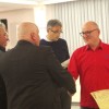 skocjan_026.jpg