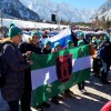 _zzzzzplanica__03_.jpg