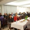 skocjan_013.jpg