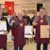 skocjan_049.jpg