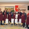 skocjan_052.jpg