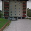 Radeče Pot na brod 6.png