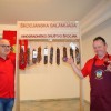 skocjan_054.jpg