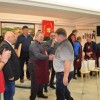 skocjan_045.jpg