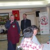 skocjan_009.jpg