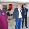 skocjan_015.jpg