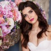 girl-1848947.jpg