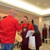 skocjan_042.jpg