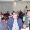 skocjan_029.jpg