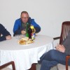 skocjan_017.jpg