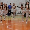 20190324_8887_000.jpg