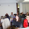 skocjan_014.jpg