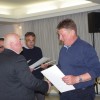 skocjan_025.jpg