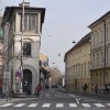 poljanska cesta, ljubljana, pešci.jpg
