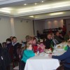 skocjan_016.jpg
