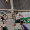 20190324_8857_000.jpg