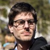 Rok Benkovic.jpg