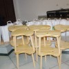 skocjan_010.jpg