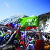 planica foto Anže Malovrh-STA.jpg