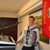 skocjan_041.jpg