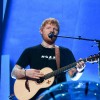 ed sheeran.jpg