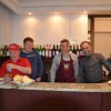 skocjan_038.jpg
