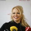 pamela anderson.jpg