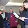 skocjan_019.jpg