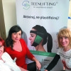 teenlifting IMG-1129.jpg