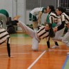 20190324_8889_000.jpg