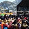 _zzzzzzzplanica__2_.jpg