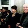 img_1686_000.jpg