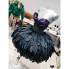 instagram zigmanofficial dress 1.jpg